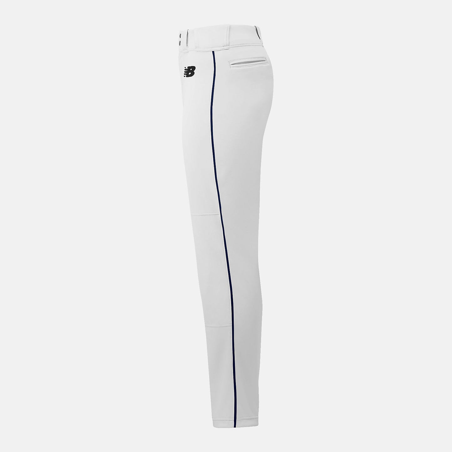 New Balance Online - Adversary 2 Baseball Piped Pant Tapered