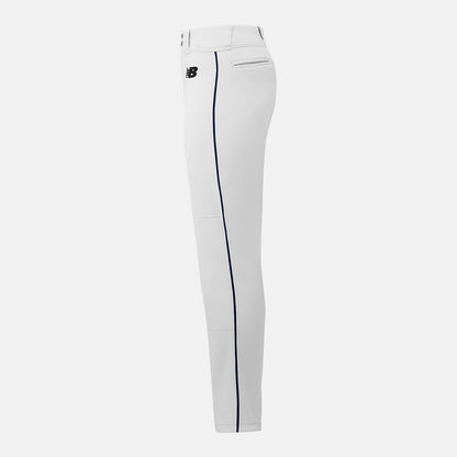 Adversary 2 Baseball Piped Pant Tapered | New Balance Clothing - Men