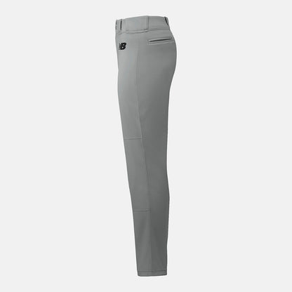 Adversary 2 Baseball Solid Pant Tapered | New Balance Clothing - Men