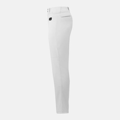 Adversary 2 Baseball Solid Pant Tapered | New Balance Clothing - Men