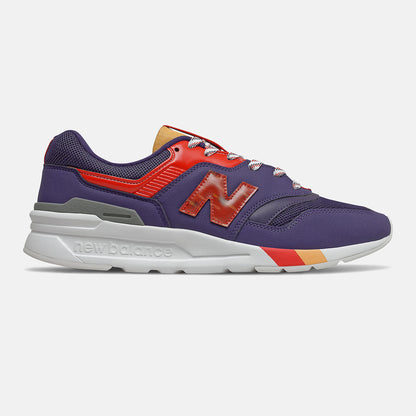 997H | New Balance Shoes - Men