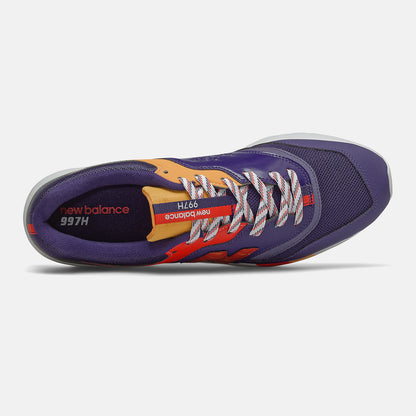 997H | New Balance Shoes - Men