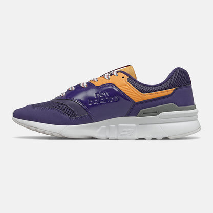 997H | New Balance Shoes - Men