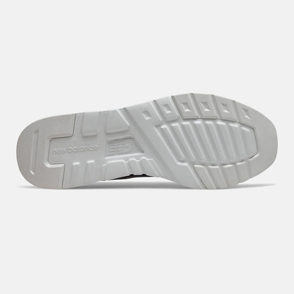 997H | New Balance Shoes - Men