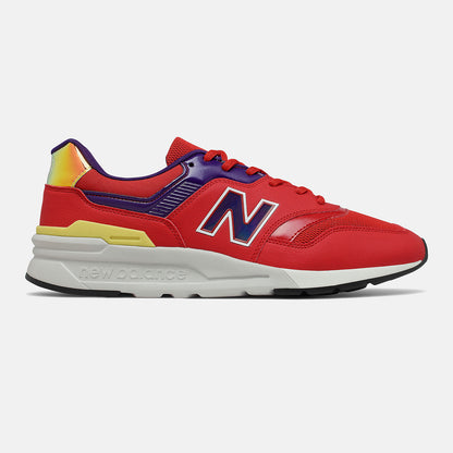 997H | New Balance Shoes - Men