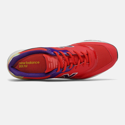 997H | New Balance Shoes - Men