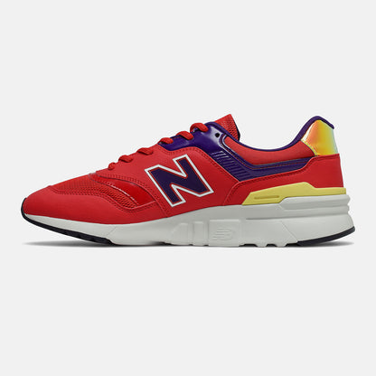 997H | New Balance Shoes - Men