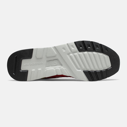 997H | New Balance Shoes - Men