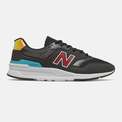 997H | New Balance Shoes - Men
