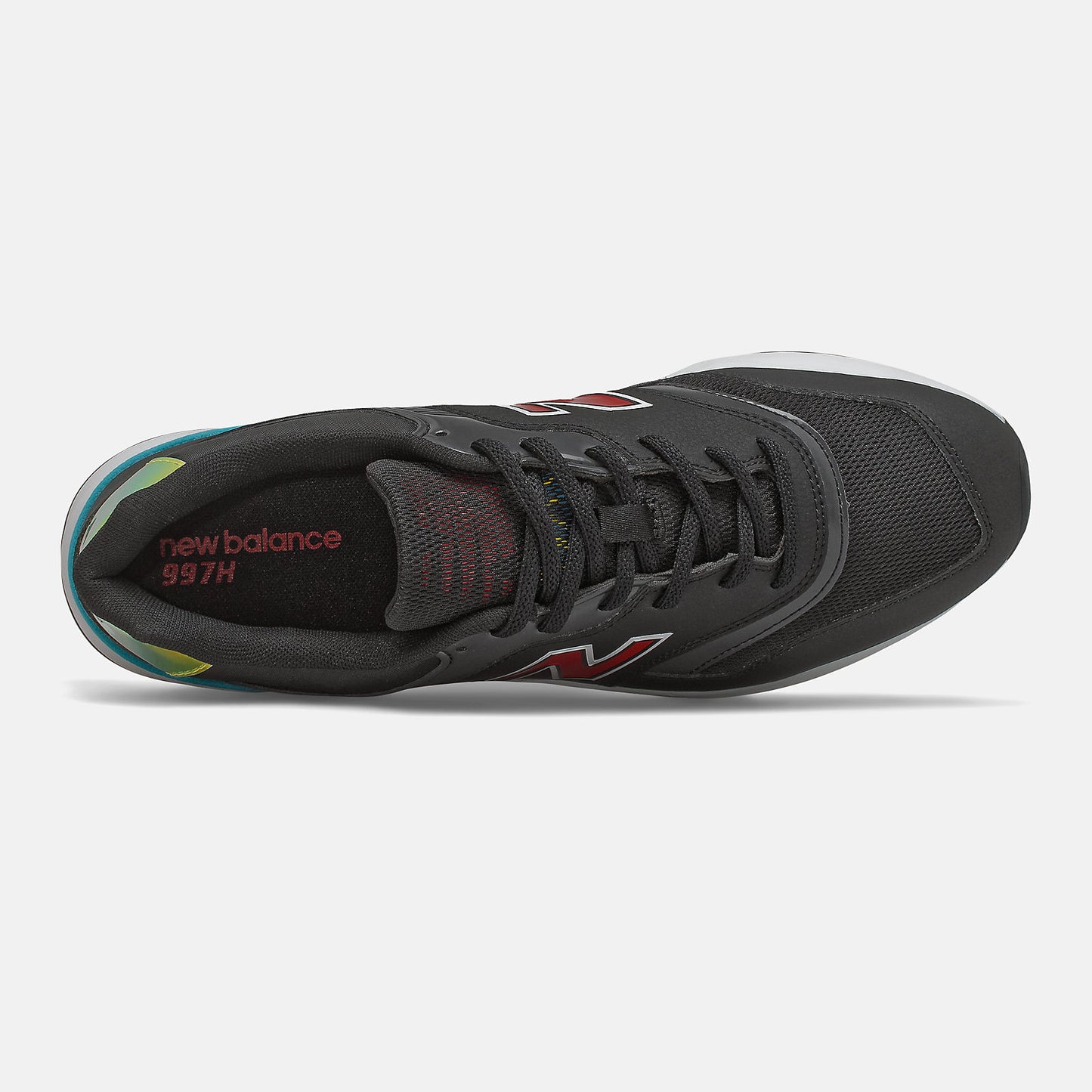 New Balance For Sale - 997H