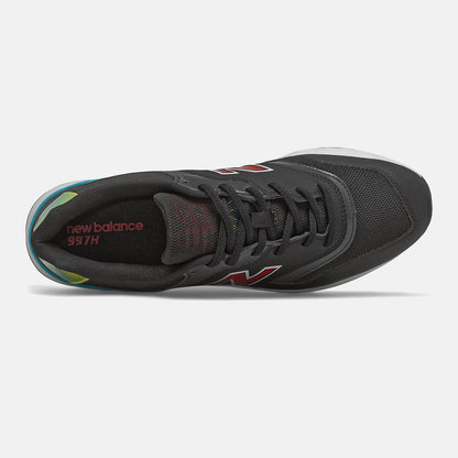 997H | New Balance Shoes - Men