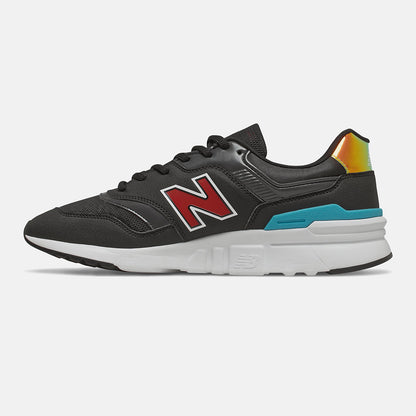 997H | New Balance Shoes - Men