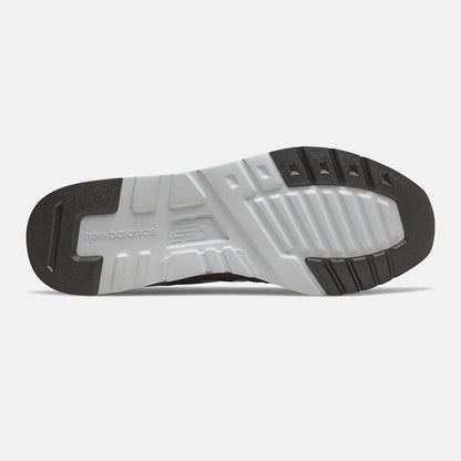 997H | New Balance Shoes - Men