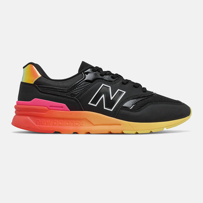 997H | New Balance Shoes - Men