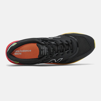 997H | New Balance Shoes - Men