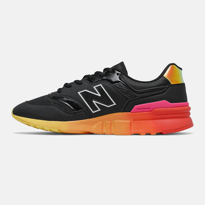 997H | New Balance Shoes - Men