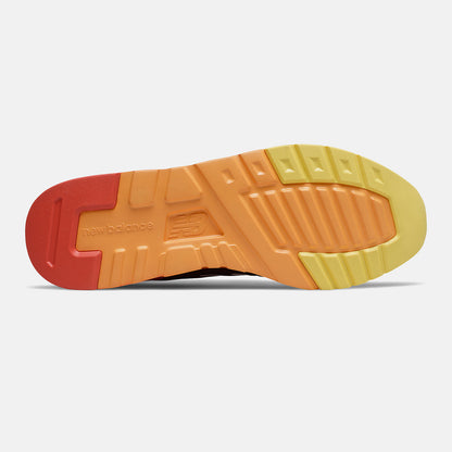 997H | New Balance Shoes - Men
