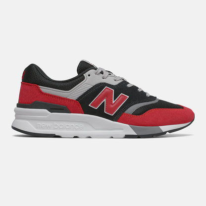 997H | New Balance Shoes - Men