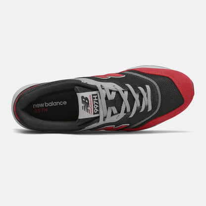 997H | New Balance Shoes - Men