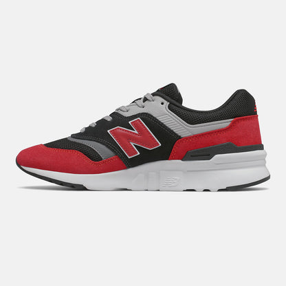 997H | New Balance Shoes - Men