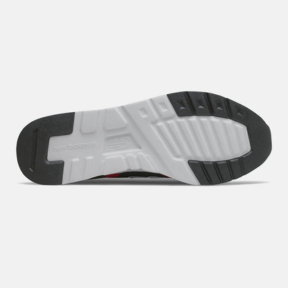 997H | New Balance Shoes - Men