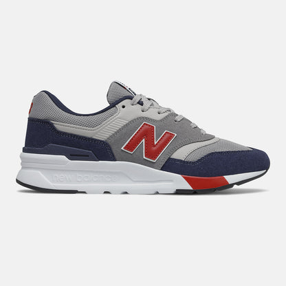 997H | New Balance Shoes - Men