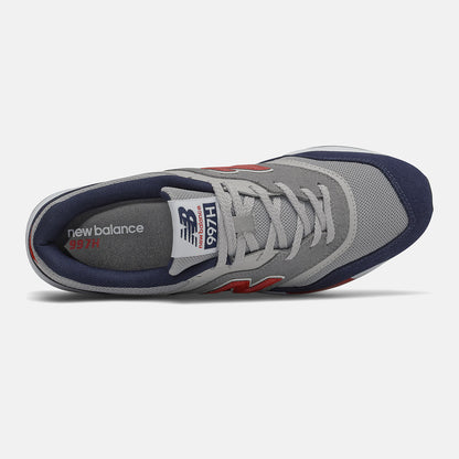 997H | New Balance Shoes - Men
