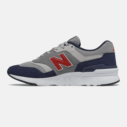 997H | New Balance Shoes - Men