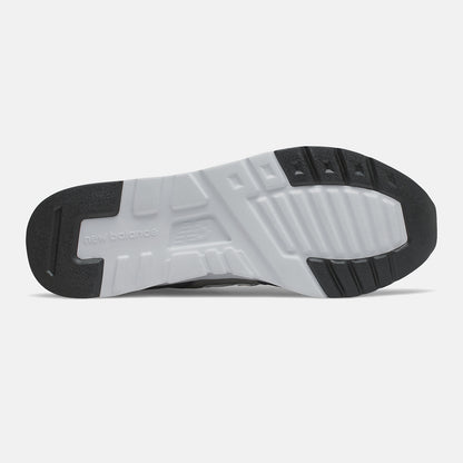 997H | New Balance Shoes - Men