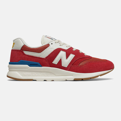 997H | New Balance Shoes - Men