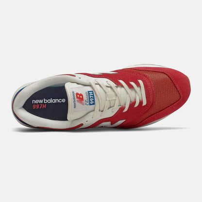 997H | New Balance Shoes - Men