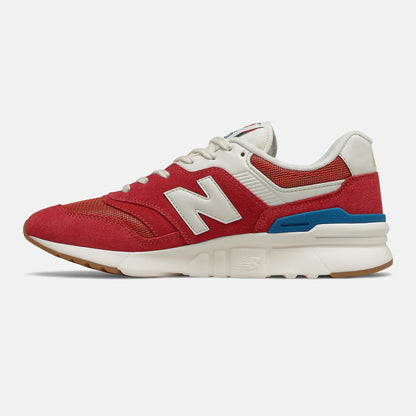 997H | New Balance Shoes - Men