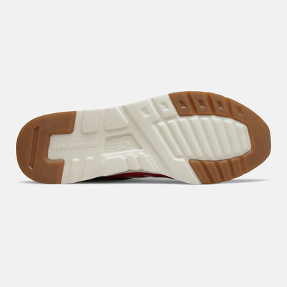 997H | New Balance Shoes - Men