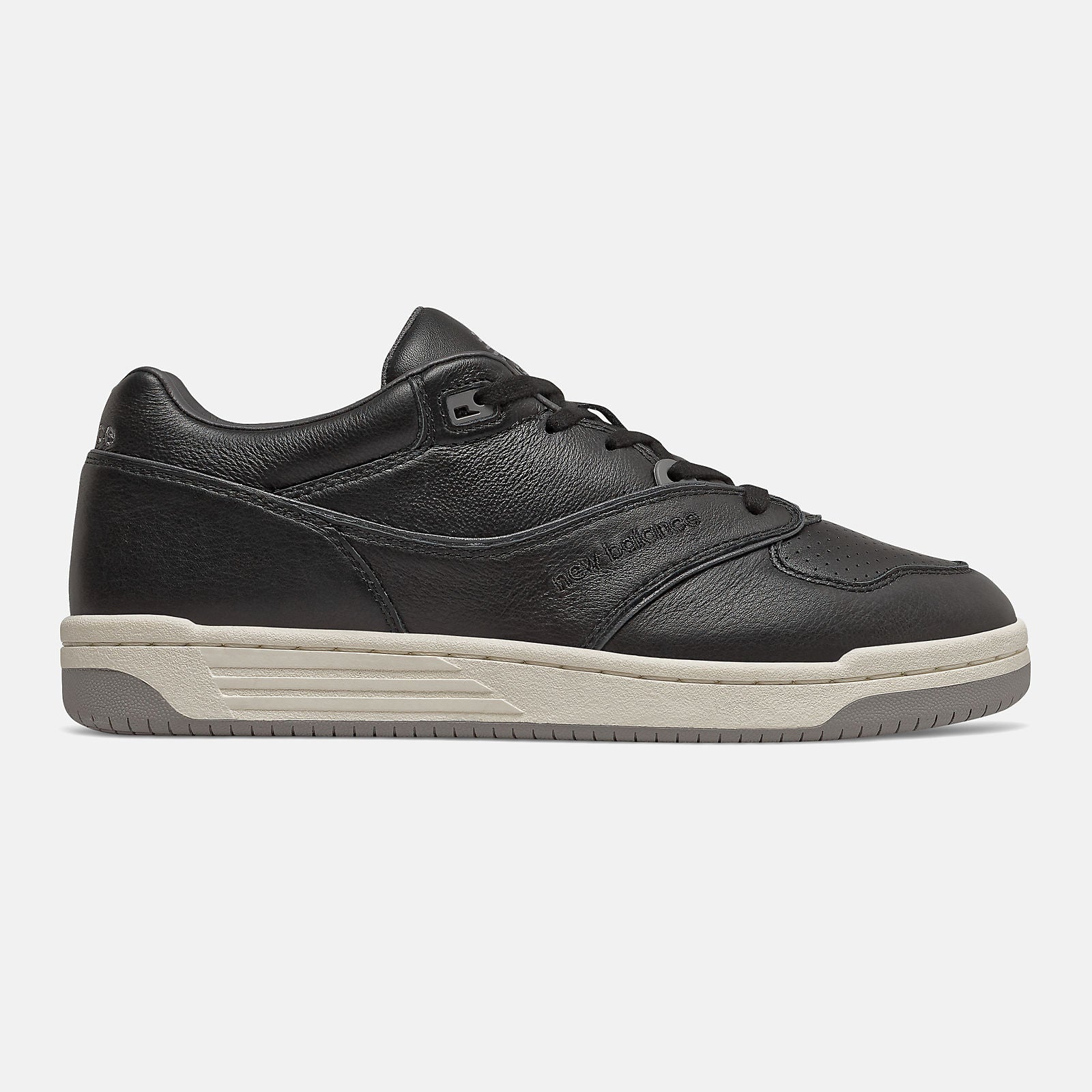 New Balance Discount - CT1500