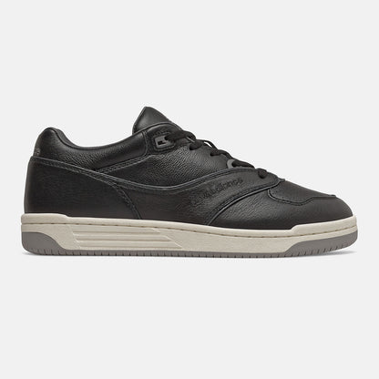 CT1500 | New Balance Shoes - Men