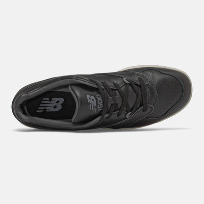 CT1500 | New Balance Shoes - Men