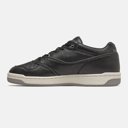 CT1500 | New Balance Shoes - Men