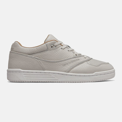 CT1500 | New Balance Shoes - Men