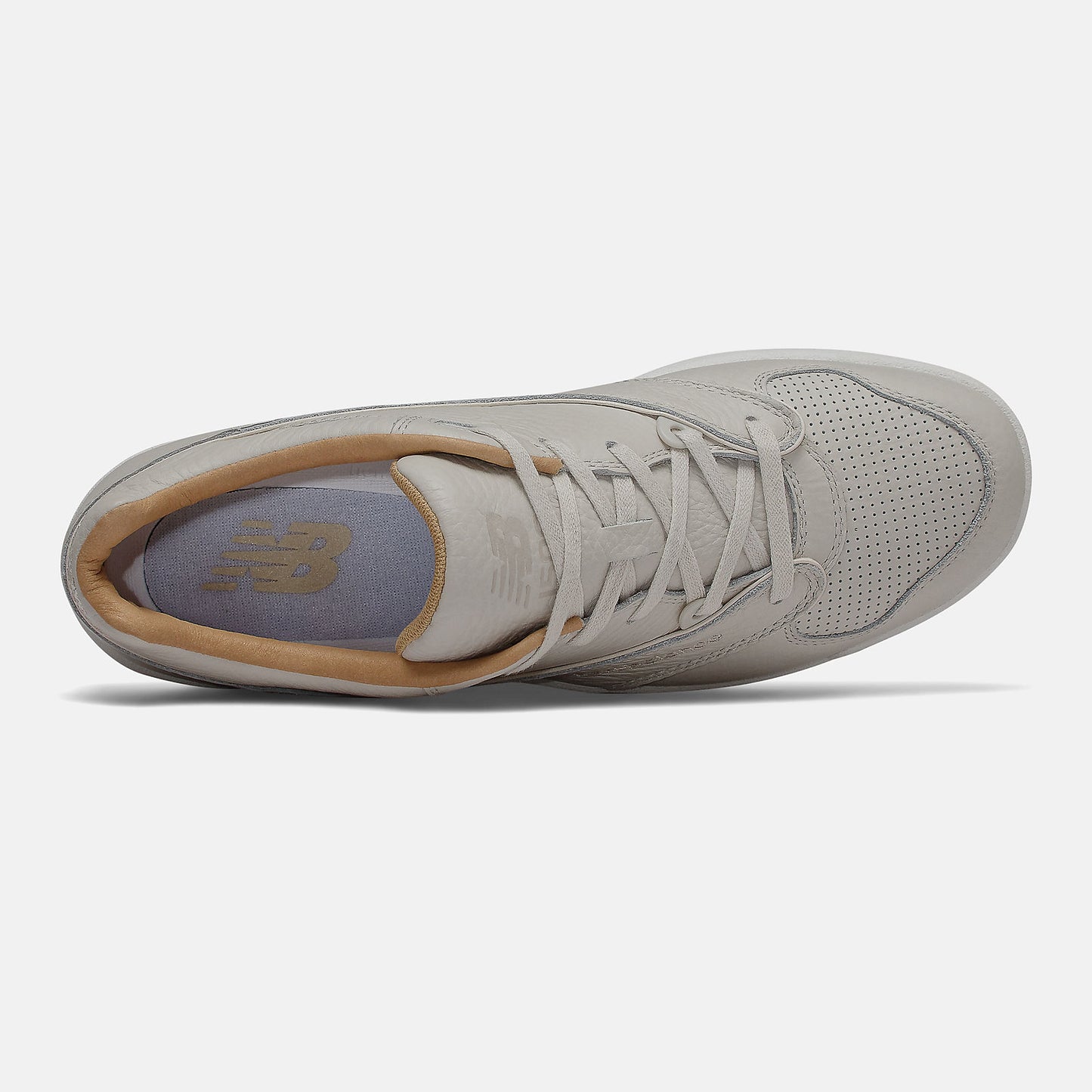 New Balance Sale - CT1500