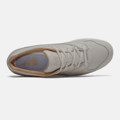 CT1500 | New Balance Shoes - Men