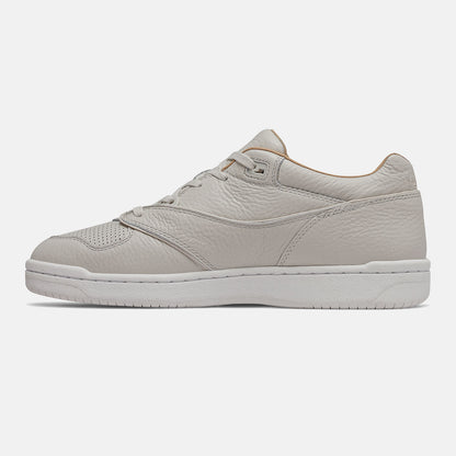CT1500 | New Balance Shoes - Men