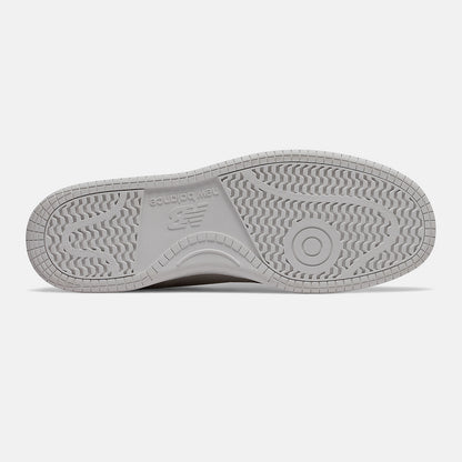 CT1500 | New Balance Shoes - Men