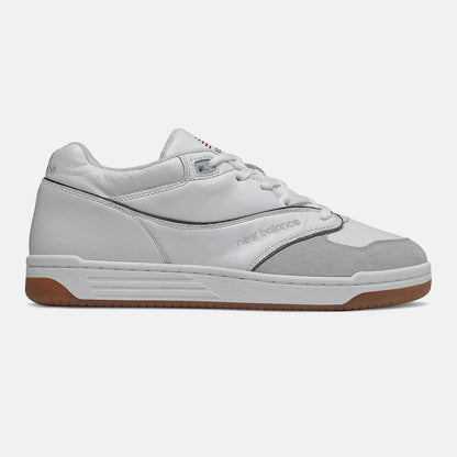 CT1500 | New Balance Shoes - Men
