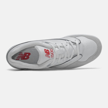 CT1500 | New Balance Shoes - Men