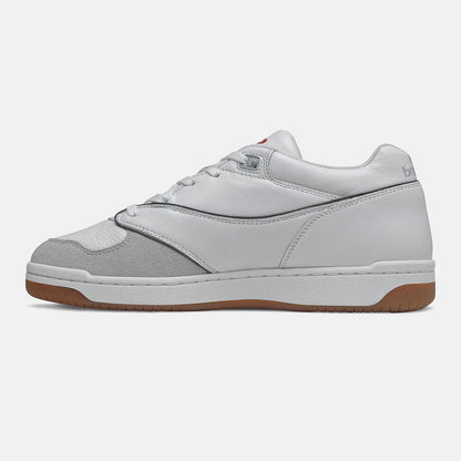 CT1500 | New Balance Shoes - Men