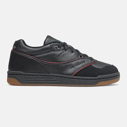 CT1500 | New Balance Shoes - Men