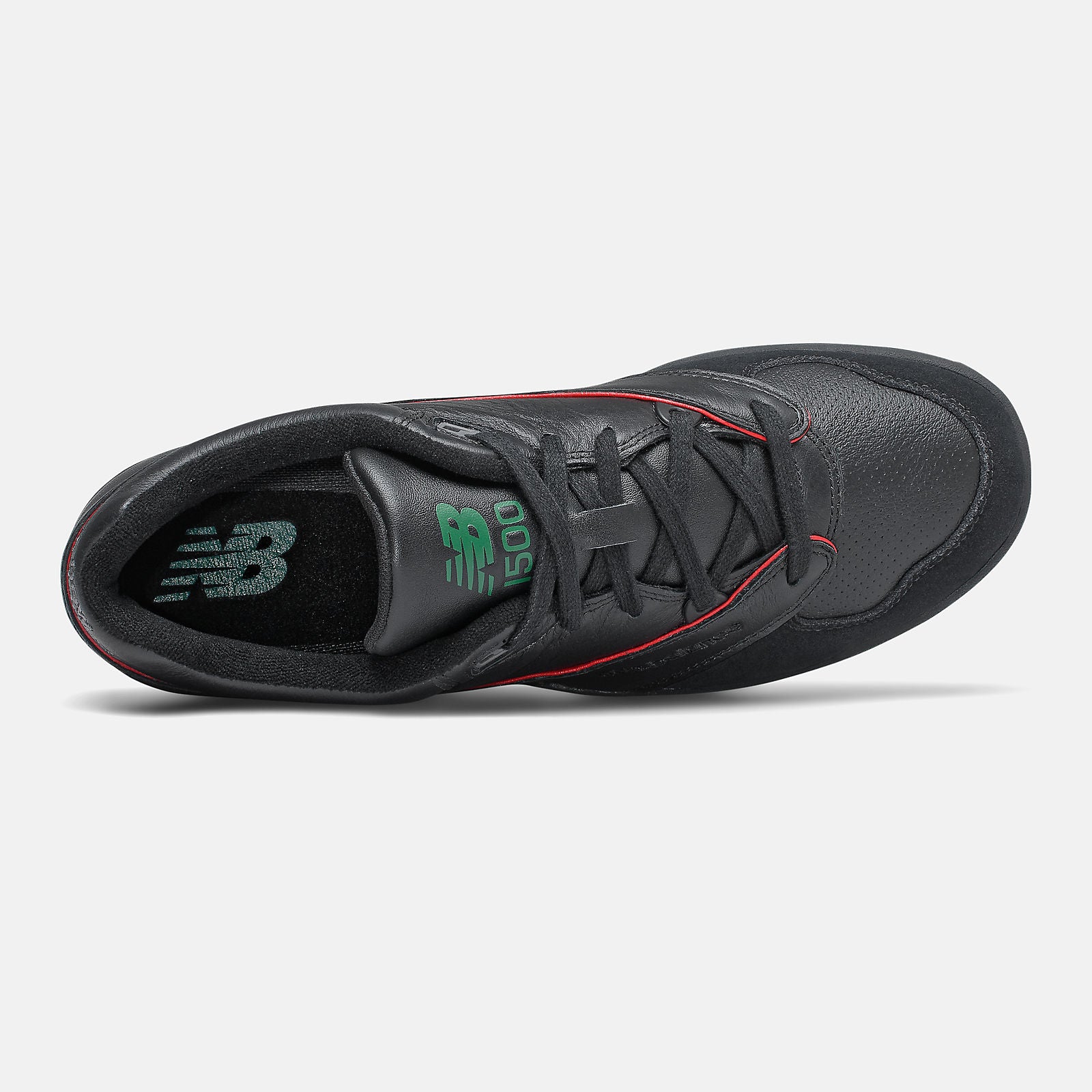 New Balance On Sale - CT1500