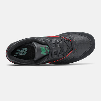 CT1500 | New Balance Shoes - Men