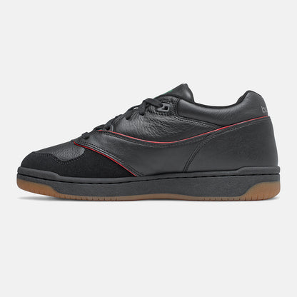 CT1500 | New Balance Shoes - Men