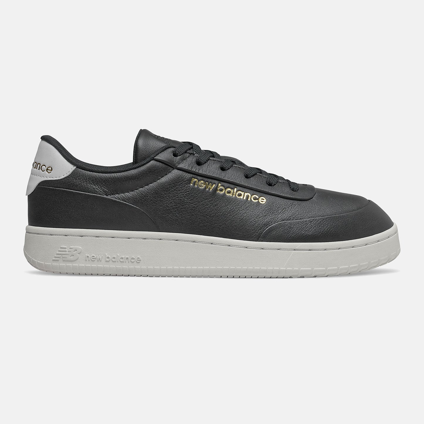 New Balance Online - CT Alley